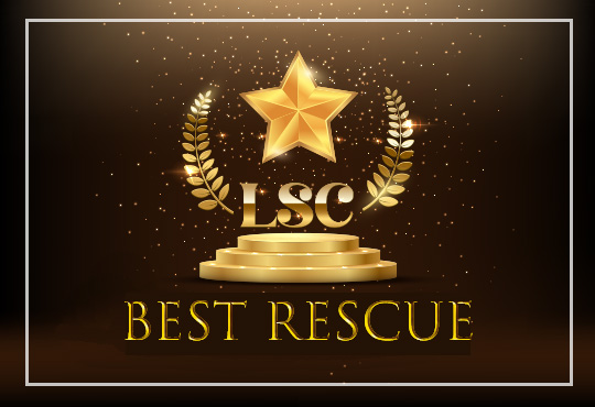 best_rescue