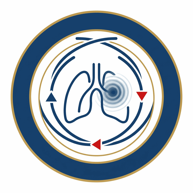 Carbon Monoxide-Based Apnea Test in ECMO