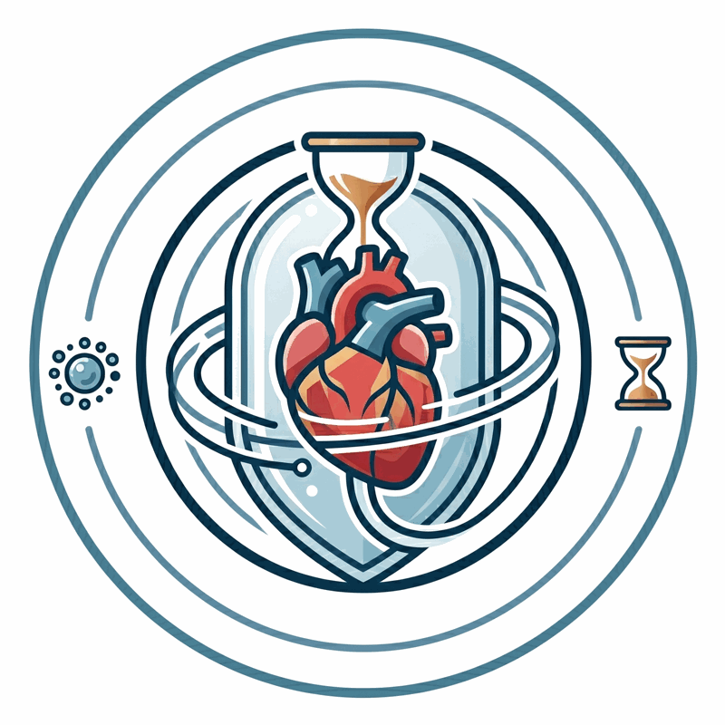 OxoPreserve - Hyperbaric Oxygen Donor Organ Preservation