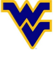 WVU administration decides to not implement a vaccine mandate